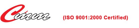 CMM Services (India) Pvt. Ltd.