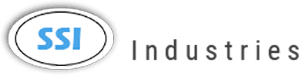 SHIV SHAKTI INDUSTRIES