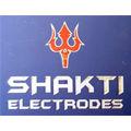 SHAKTI ELECTRODES