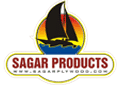 SAGAR WOOD PRODUCTS (P) LTD.