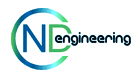 CND Engineering Pvt. Ltd.