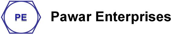 Pawar Enterprises