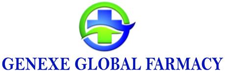 GENEXE GLOBAL FARMACY PVT. LTD.