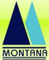MONTANA SHIPPING & CHARTERING PVT. LTD.