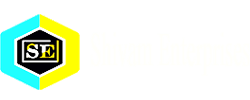SHIVAM ENTERPRISES