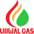 UJJWAL CITY GAS LIMITED