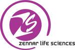 ZENNAR LIFE SCIENCES