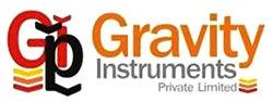 GRAVITY INSTRUMENTS PRIVATE LIMITED