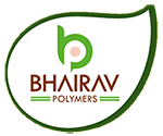 BHAIRAV POLYMERS