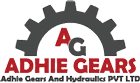 ADHIE GEARS AND HYDRAULICS PRIVATE LIMITED