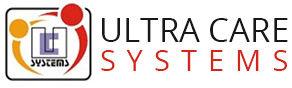 ULTRA CARE SYSTEMS