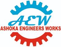 ASHOKA ENGINEERS WORKS
