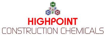 Highpoint Construction Chemicals