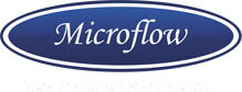 Micro Flow Instruments