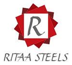 RITAA STEELS
