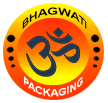 BHAGWATI PACKAGING