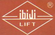 IBIJI LIFTS PVT. LTD.
