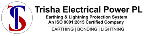 Trisha Electrical Power P L