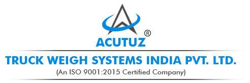 TRUCK WEIGH SYSTEMS INDIA PVT. LTD.