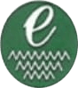 Envi Ecotech Services Private Limited