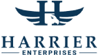 Harrier Enterprises