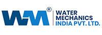 WATER MECHANICS INDIA PVT. LTD