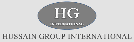 HUSSAIN GROUP INTERNATIONAL