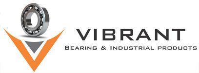 Vibrant Bearing & Industrial Product
