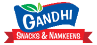 GANDHI FOODS & SNACKS