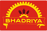 BHADRIYA AGRO INDUSTRIES