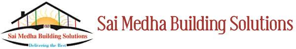 Sai Medha Building Solutions