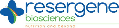 Resergene Biosciences Pvt. Ltd.