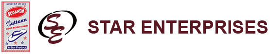 STAR ENTERPRISES