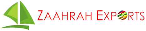 ZAAHRAH EXPORTS