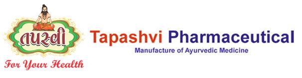 Tapashvi Pharmaceuticals