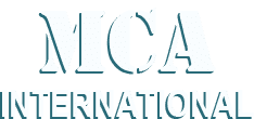 M.C.A. INTERNATIONAL