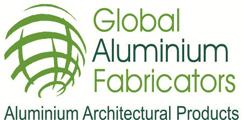 Global Aluminium Fabricators