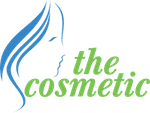 THE COSMETIC