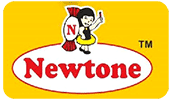 NEWTONE FOOD PRODUCTS