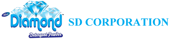 SD CORPORATION