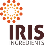 IRIS INGREDIENTS