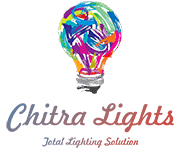 CHITRA LIGHT