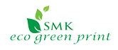 SMK ECO GREEN PRINT