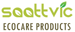 SAATTVIC ECOCARE PRODUCTS LLP