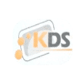 Kds Enterprises