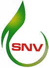 M/S SNV HERBAL PRODUCT