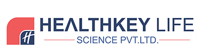 HEALTHKEY LIFE SCIENCE PRIVATE LIMITED