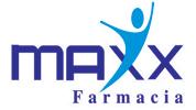 MAXX FARMACIA INDIA LLP