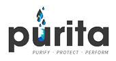 PURITA WATER SOLUTIONS PVT. LTD.