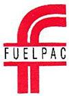 FUELPAC BOILERS & ENGG. CO. (I) PVT. LTD.
